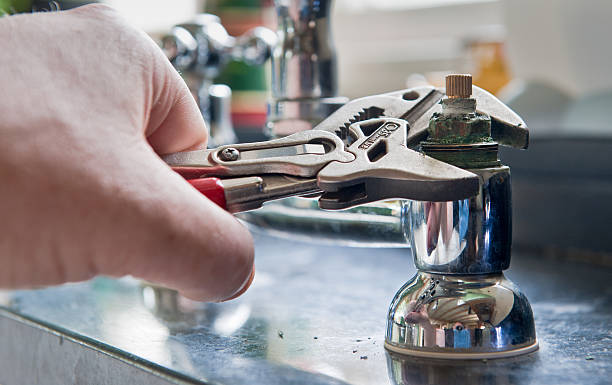 Best Water damage restoration near me  in Rock Creek, MN